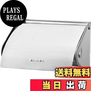 yzSANEI y[p[z_[  XeX rXEڒe[vt PW33