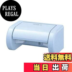 yzSANEI y[p[z_[ ^b`E rXEڒe[vt u[ W37-B