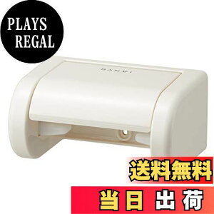 yzSANEI y[p[z_[ ^b`E rXEڒe[vt zCg W37-W