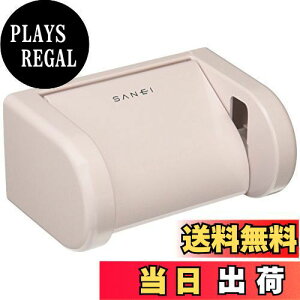 yzSANEI y[p[z_[ ^b`E rXEڒe[vt sN W37-P