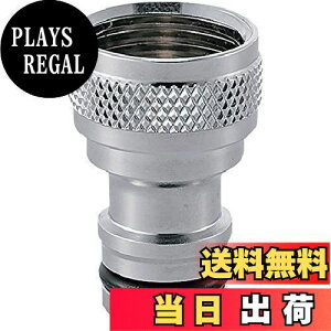 yzSANEI Upi lWjbv JbvOEUp G1/2 PL60-21-13