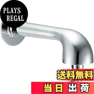 yzSANEI q 􂢂ɕ֗ Ă13 Y40J-13