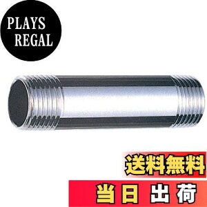 yzSANEI  ~p 60mm V22J-62-13X60