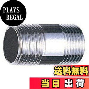 yzSANEI  ~p 35mm V22J-62-13X35