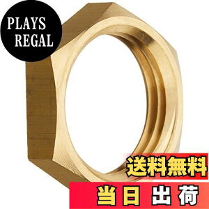 yzSANEI bNibg E{[^bv̌Œp G1/2 JU7-26-13