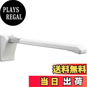 yzSANEI 肷 T|[go[ ͂ˏグ[ ʏEgC zCg W604