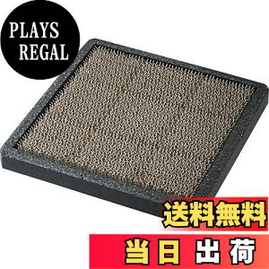 yzSANEI Op nlh~ 𒌗p  HW81-D