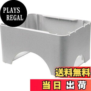 yzSANEI O 𒌃ppˑ {̕ʔ 550p HW80-1-550