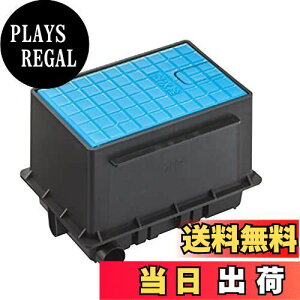yzSANEI U{bNXZbg Ut   R81-92S-B