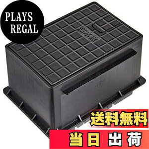 yzSANEI U{bNXZbg pUt   R81-93S-D