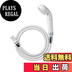 yzSANEI 򐅃t@CouV[Zbg f ׂȋCA { PS7964-CT6A-MW2 