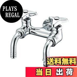 yzSANEI Upz[ Ă13p np WC^[ڑ F136K-13 Vo[