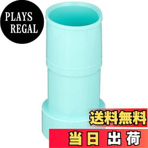 yzSANEI @rz[X ڑp a30mm PH64-87T