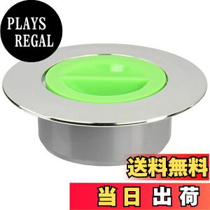 yzSANEI @r VPEVUpCvp H565-50