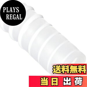 yzSANEI Cz[X oX|vp 4m a15mm PT171-880-4 zCg