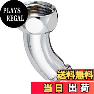 yzSANEI @pL^jbv z[X^b`ڑ G1/2 PT333-13