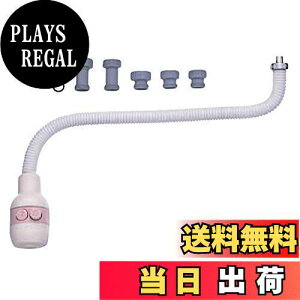 yzSANEI fMJo[tV[o ؑ 500mm A_v^[t PM421D-500