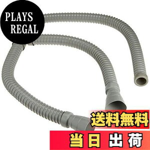 yzSANEI rY^z[X 񑅃VNp  PH62-863