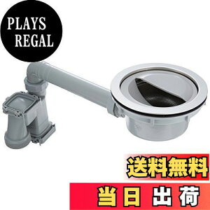 yzSANEI 䔖^gbv ^gbv BLdl Ă50 H6560S