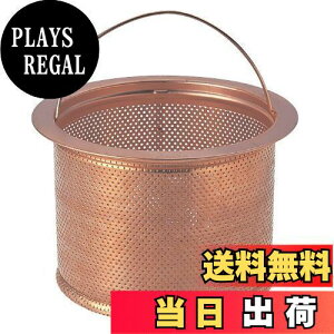 yzSANEI rJS  Eی [^ rS~ p`O STCY PH6501AF-2-S