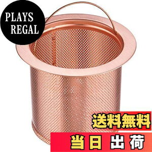 yzSANEI rJS  Eی [^ rS~ p`O LTCY PH6501AF-2-L