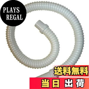 yzSANEI @rz[X p 3m AC{[ PH64-861T-3M-I