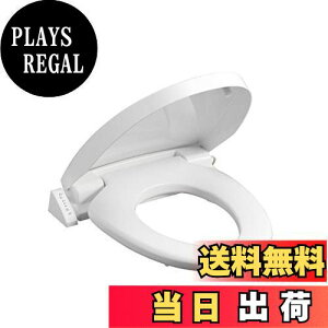 yzSANEI g[֍ Oۃ^Cv \tg~ x3iK ȃGl ȒPt zCg PW9042-W