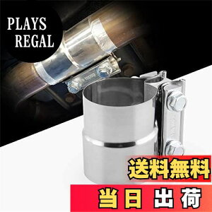 yzRUIEN XeX }t[oh GL][XgApCv }t[WCgNv rCohNv rCǃNv rCX[uNv ėp a51-53mm 76mm