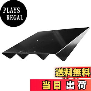 yzRUIEN ėpX|C[ g AfBt[U[ Aop[X|C[ A_[pl V[NtB ABS h  hXAbv  ԍȂ ubN