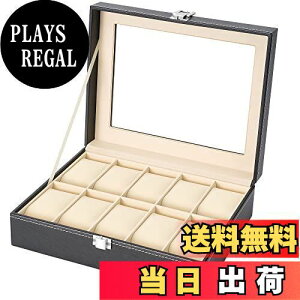 yzReodoeer rv[P[X rv[{bNX RNVP[X 10{p