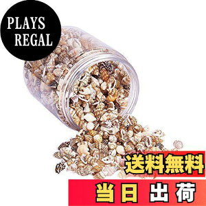 yz[PH PandaHall] ~bNX r[` fR Zbg }G r[` WG[p lbNX DIY WG[p nhCh | p[c W UVW WANZT[