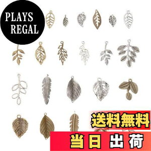 �y���������z[PH PandaHall] ��96��/�� 14�� ���� ���[�t�`���[�� �y���_���g �A�N�Z�T���[�g�b�v �J���t�� ���Ô� �`�x�b�g ���^�� �t���σ`���[�� �W���G���[�p �A�N�Z�T���[�L�b�g ����f�� 