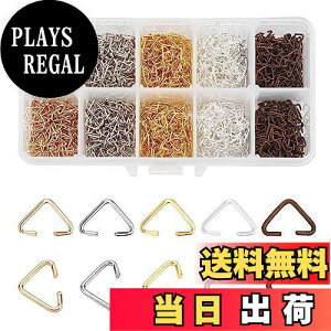 yzPandaHall 1600/ 5F ڑ Op` O ANZT[p[c I[vWvO ANZT[p[c(320/F)