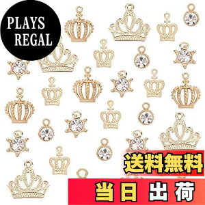 yz[PH PandaHall] NE`[ `[ 6 60 CXg[ ANZT[p[c | DIY  sAX CO uXbg lbNX nhChޗ Nt