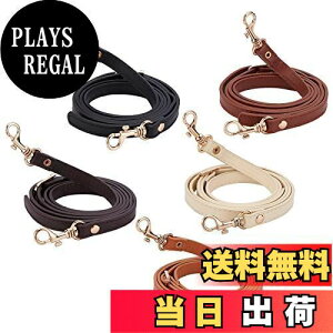 yz[PH PandaHall] V_[Xgbv 5{ V_[ obO Jo U[ V_[xg ߉\  obOC p tւ  xg obOp nhCh ΂