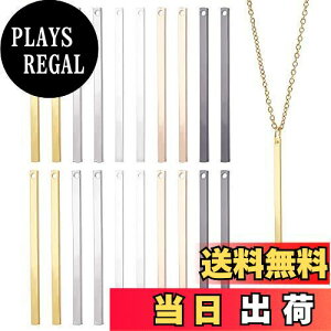 yz[PH PandaHall] XeBbN `[ 20 5F Jt _ ^`[ 40mm `  `[ lbNXp[c ANZT[p[c sAXp[c | DIYpi