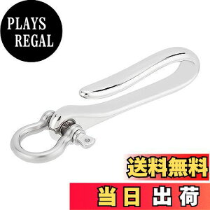 yz[PH PandaHall] tBbVtbNL[`F[ ^JL[O v`inU^L[tbNxg L[O UtbN|PbgNbv L[VbNDOt wr[f