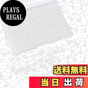 yzPandaHall 6000/ 2mma 11/0 V[hr[Y ۏr[Y ʂr[Y ANZT[Lbg Ehr[Y KXr[Y |pi Ntgpi f ޗ F