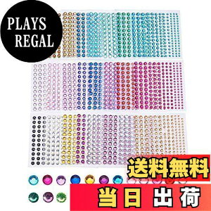 yzPandaHall 3168 CXg[ V[ 3mm 4mm 5mm 6mm CXg[ 4TCY Jt e lCp CXg[XebJ[ \t lHAN P J{V fRd