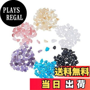 yzPandaHall 6Zbg 3~8x3~8mm  򉻗p AWXg VR r[Y p[Xg[  WG[ K^ bL[ DIYp H|pi ~bNX a1mm