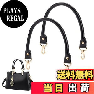 yzPH PandaHall 2 ΂  iXJzbN  E Xgbv Cp tւ obOnh ubN