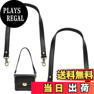 yzPH PandaHall 2 U[ ΂  iXJzbN {v E  obOpnh vXgbv Cp p tւ obOnh |pi 