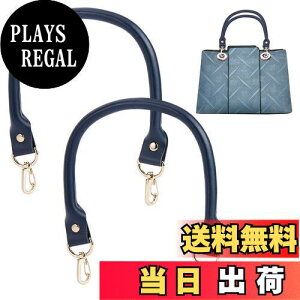 yzPH PandaHall 2 U[ ΂  iXJzbN {v E  obOpnh vXgbv Cp p tւ obOnh |pi {v