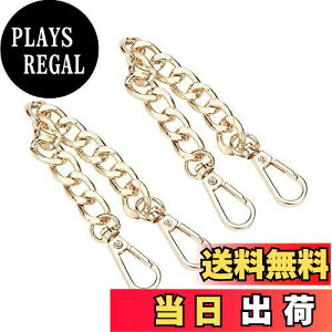 yzPH PandaHall 2{ A~jE p `F[ 20cm `F[xg V_[xg ܌   z nhobO g Xgbvf WG[p ANZT