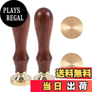 yzPH PandaHall 2 V[OX^v ւ V[ObNX nh ^J X  Õ 莆E^[EH|vWFNgEp[eB[ҏ DIYp