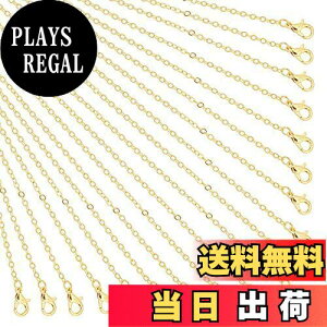 yzPH PandaHall 20 ^J`F[ lbNXp[c 60cm AYL`F[ ^Cv O`F[ WG[p Ntg DIYp nhCh ANZT[p[c bp[c