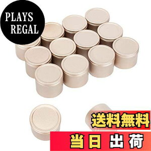 yzPH PandaHall 20Zbg 50ml A~ e lߑւe 5.1x4cm N[P[X ϕi N[ p[{bNX