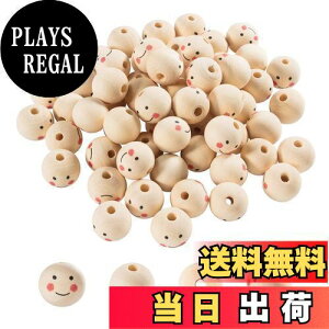 yzPandaHall Ebhr[Y r[Y ؐr[Y |r[Y Xy[T[r[Y Ebh [Xr[Y uXbglbNXpANZT[p[c