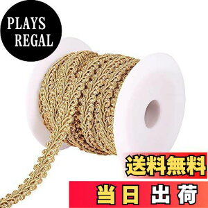 yzPandahall |u[h DIY { |GXeu[hg RX`[ [X{ DIYH|iD WG[J[e fR[V RX`[ANZT[ 14[h