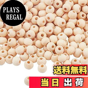 yzPandaHall ؐr[Y 5000 h 6mm n Ebhr[Y ۂ Xy[T[r[Y 炩ȃr[Y uXbglbNXWG[ƍH|î߂ VRr[Y [Xr